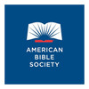 American Bible Society